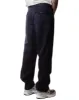 Norse Projects Christopher Gabardine Trouser Dark Navy sold by Lost & Found