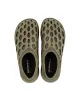 Merrell Hydro Mule 1TRL Olive sold by Lost & Found