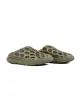 Merrell Hydro Mule 1TRL Olive sold by Lost & Found