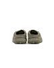 Merrell Hydro Mule 1TRL Olive sold by Lost & Found
