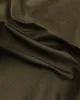 Sassafras Overgrown Fatigue Jacket Ripstop Olive sold by Lost & Found