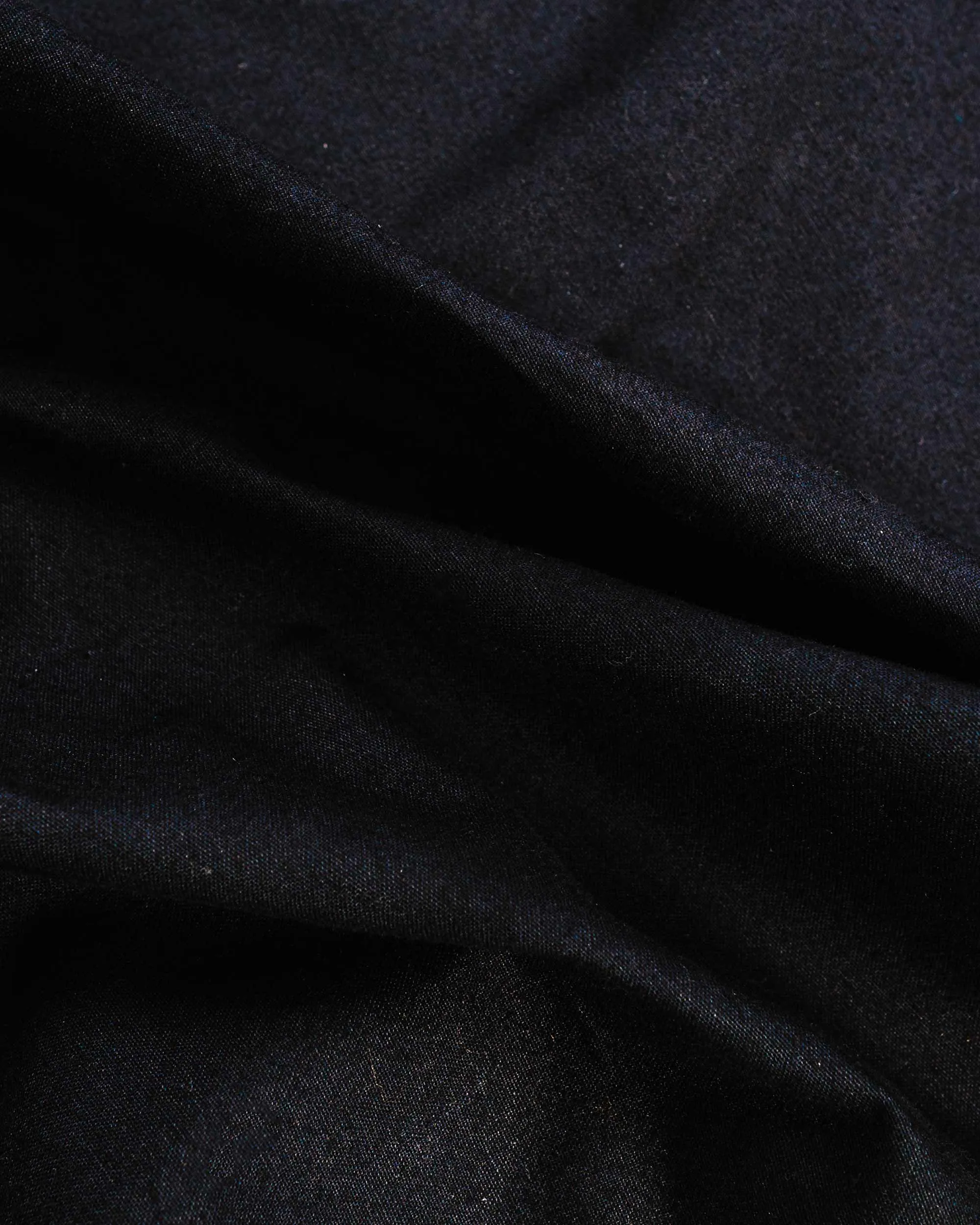 Sassafras Fall Leaf Tough Pants Bafu Cloth Navy sold by Lost & Found product image thumbnail 5