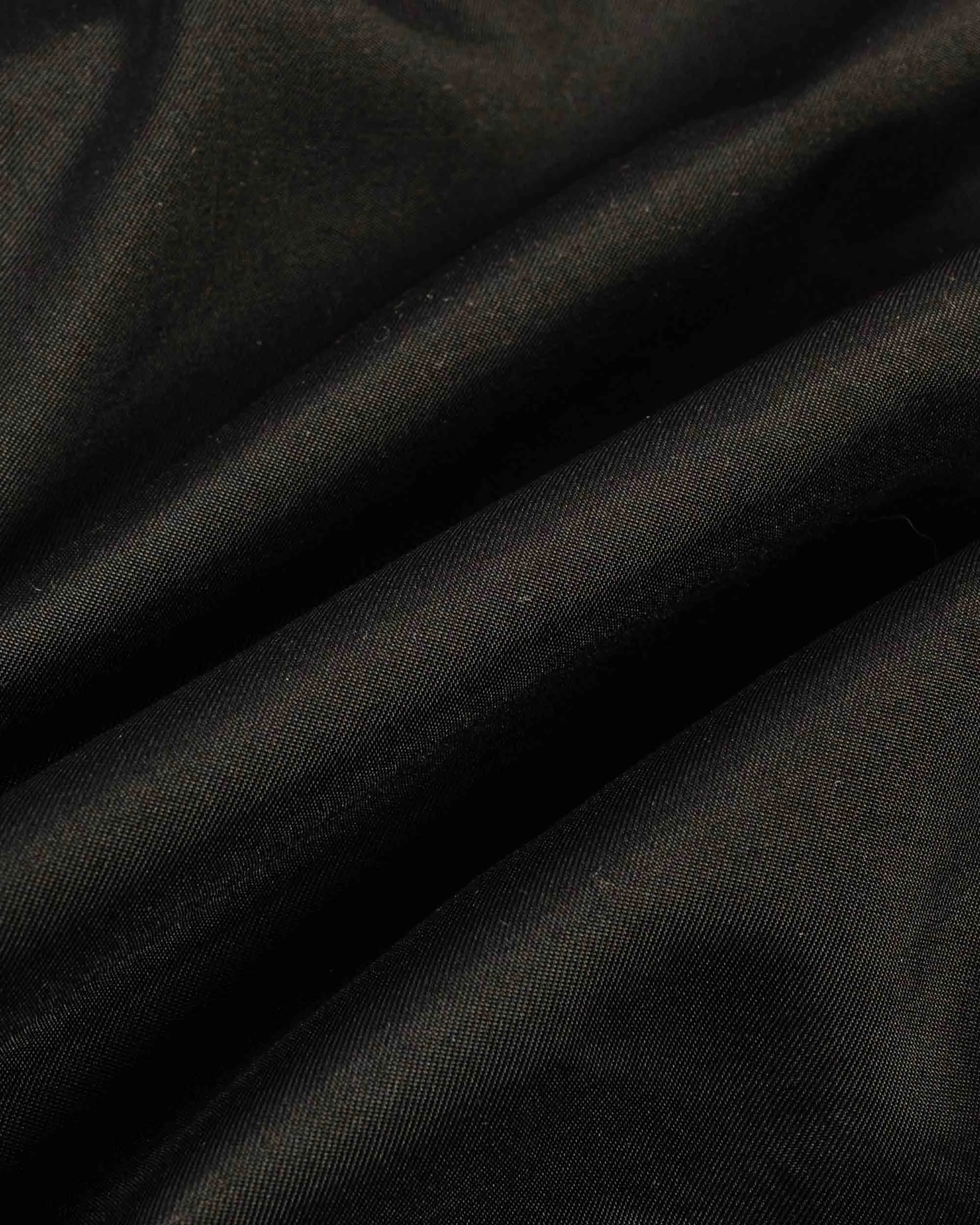 Nike Sportswear Sport Essentials Lined Flow Shorts Black sold by Lost & Found product image thumbnail 5