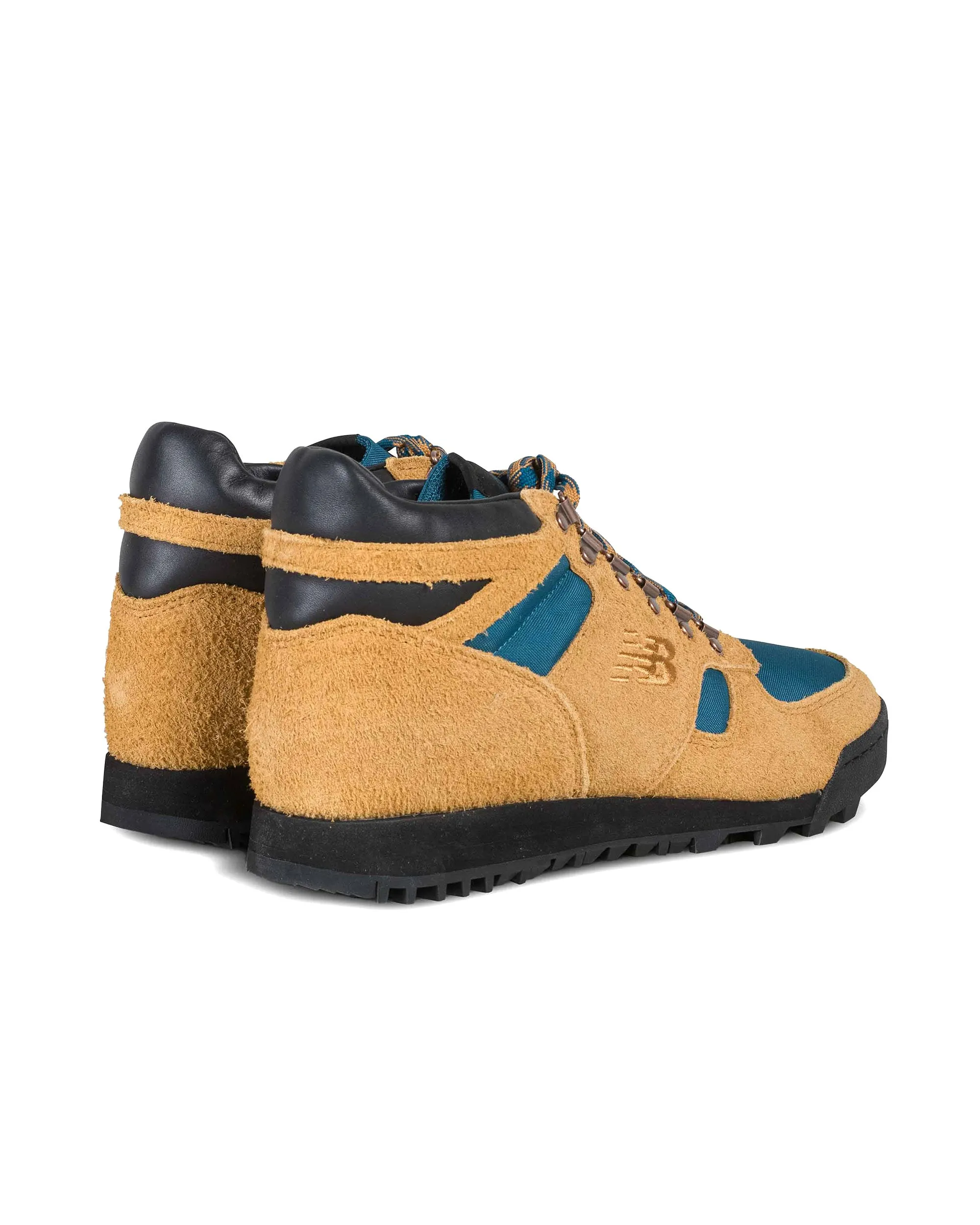 New Balance Rainier Faded Workwear sold by Lost & Found product image thumbnail 3