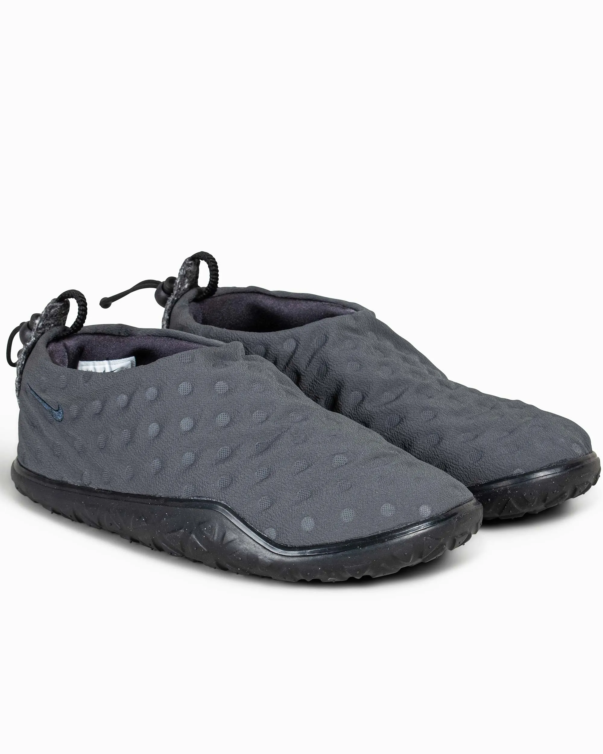 Nike ACG Moc Anthracite sold by Lost & Found product image thumbnail 2