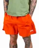 Stüssy Stock Water Short Clay sold by Lost & Found