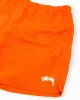 Stüssy Stock Water Short Clay sold by Lost & Found