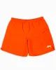Stüssy Stock Water Short Clay sold by Lost & Found