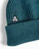 Nike ACG Cuffed Beanie Faded Spruce sold by Lost & Found