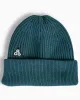 Nike ACG Cuffed Beanie Faded Spruce sold by Lost & Found