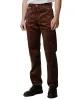 The Real McCoy's MP22107 Corduroy Trousers Lot.906 Brown sold by Lost & Found