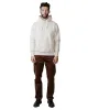 The Real McCoy's MP22107 Corduroy Trousers Lot.906 Brown sold by Lost & Found