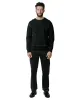 The Real McCoy's MP22107 Corduroy Trousers Lot.906 Charcoal sold by Lost & Found