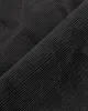 The Real McCoy's MP22107 Corduroy Trousers Lot.906 Charcoal sold by Lost & Found