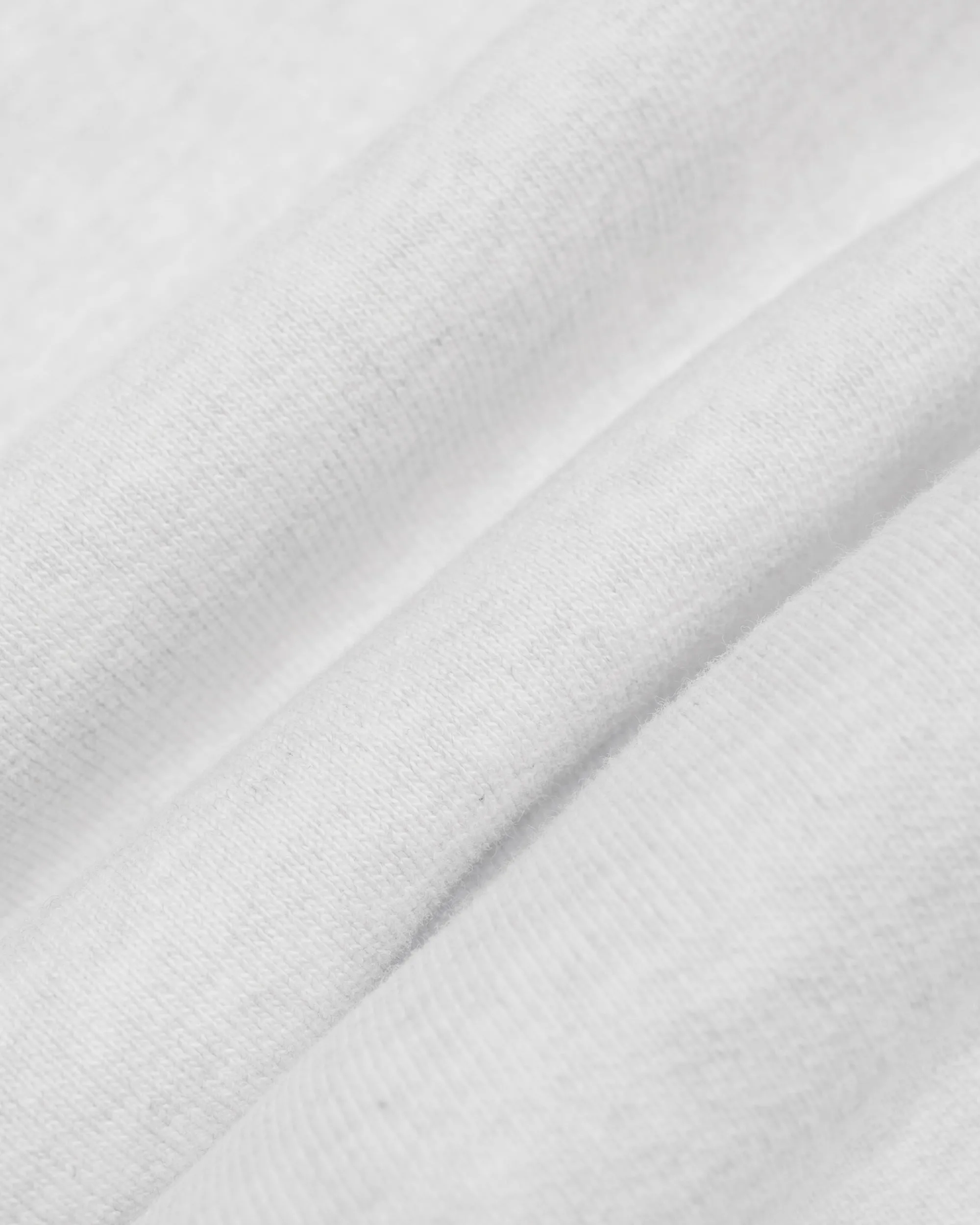 The Real McCoy's MC20115 Heavyweight Sweatpants Silver Grey sold by Lost & Found product image thumbnail 5