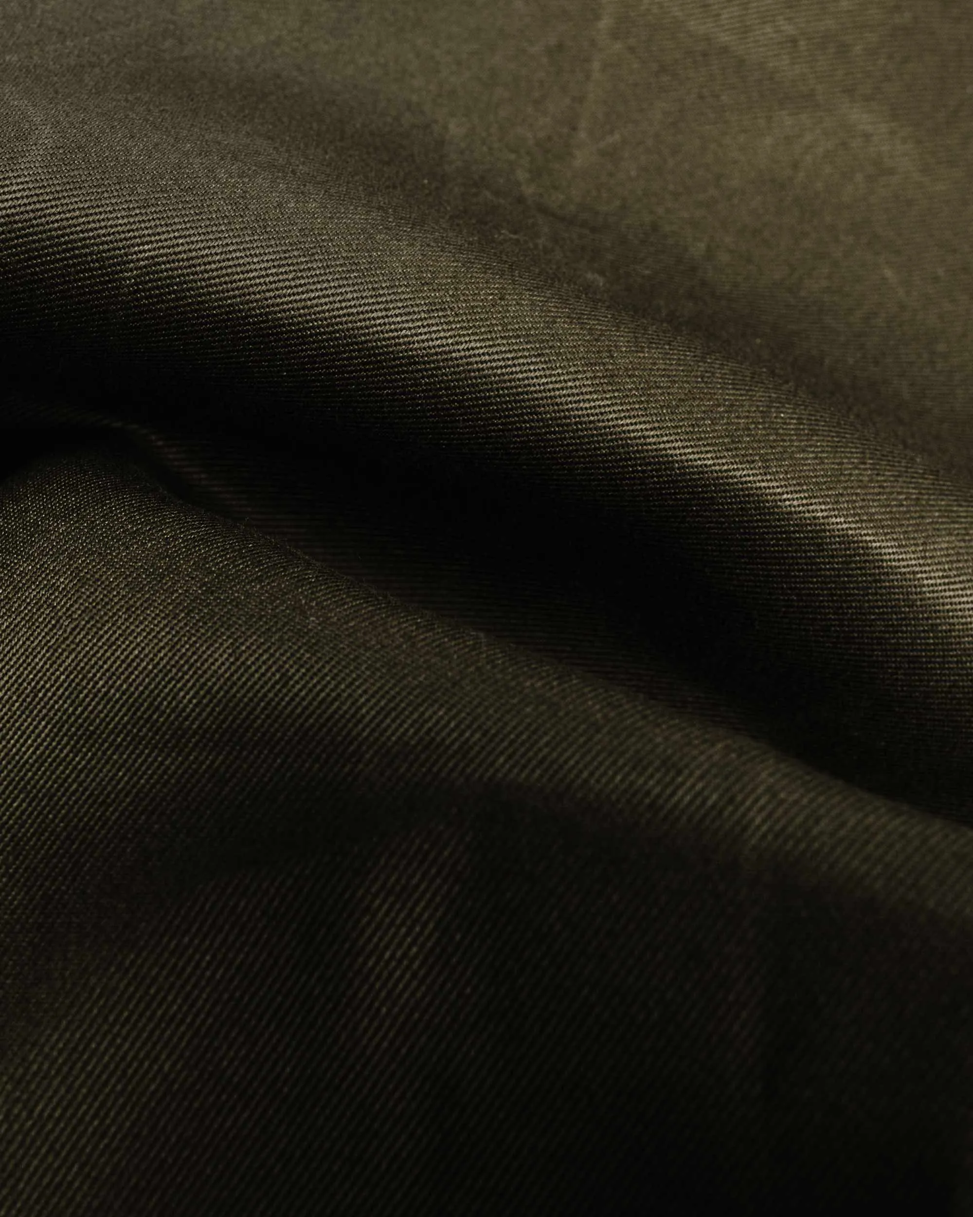 Sassafras Fall Leaf Sprayer Pants West Point Olive sold by Lost & Found product image thumbnail 5