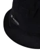Norse Projects Gore-Tex Infinium Bucket Hat Dark Navy sold by Lost & Found
