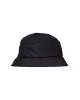 Norse Projects Gore-Tex Infinium Bucket Hat Dark Navy sold by Lost & Found