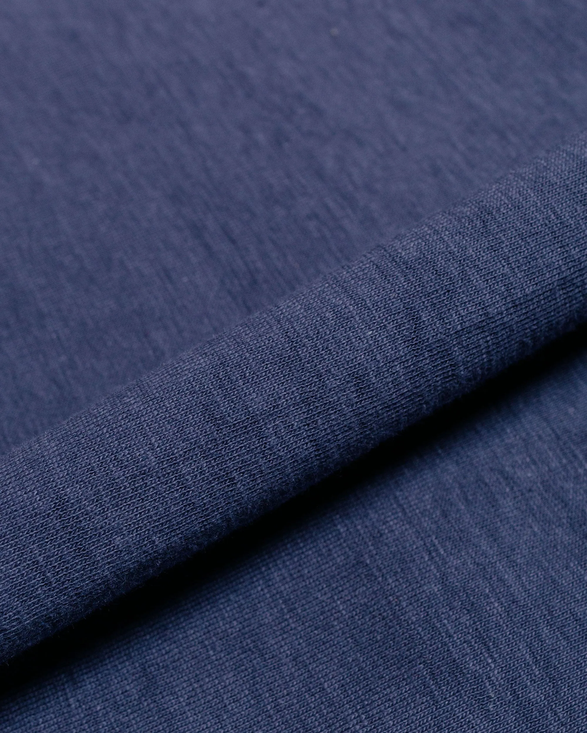 Warehouse Lot. 4601 No Print Navy sold by Lost & Found product image thumbnail 5