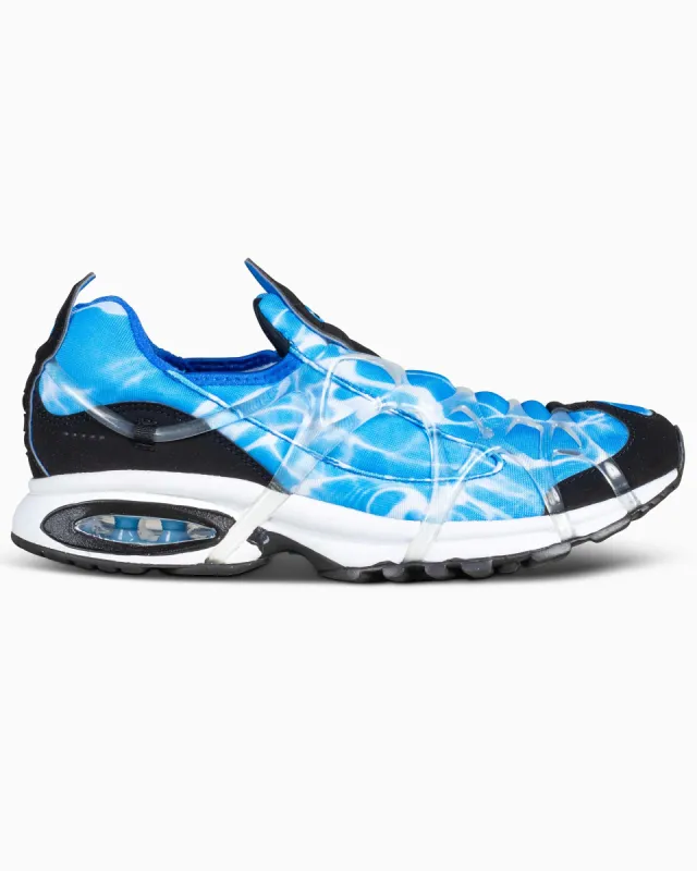 Nike Air Kukini Coast sold by Lost & Found