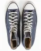 Converse CT 1970s Hi Iron Grey A01449C sold by Lost & Found