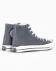 Converse CT 1970s Hi Iron Grey A01449C sold by Lost & Found