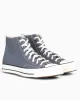 Converse CT 1970s Hi Iron Grey A01449C sold by Lost & Found