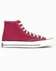 Converse CT 1970s Hi Dark Beetroot A01448C sold by Lost & Found