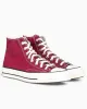 Converse CT 1970s Hi Dark Beetroot A01448C sold by Lost & Found