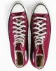 Converse CT 1970s Hi Dark Beetroot A01448C sold by Lost & Found