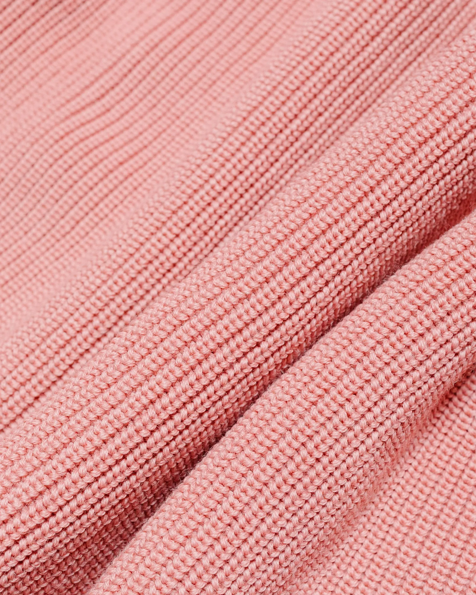 Andersen-Andersen Skipper Jacket Lyserød sold by Lost & Found product image thumbnail 5