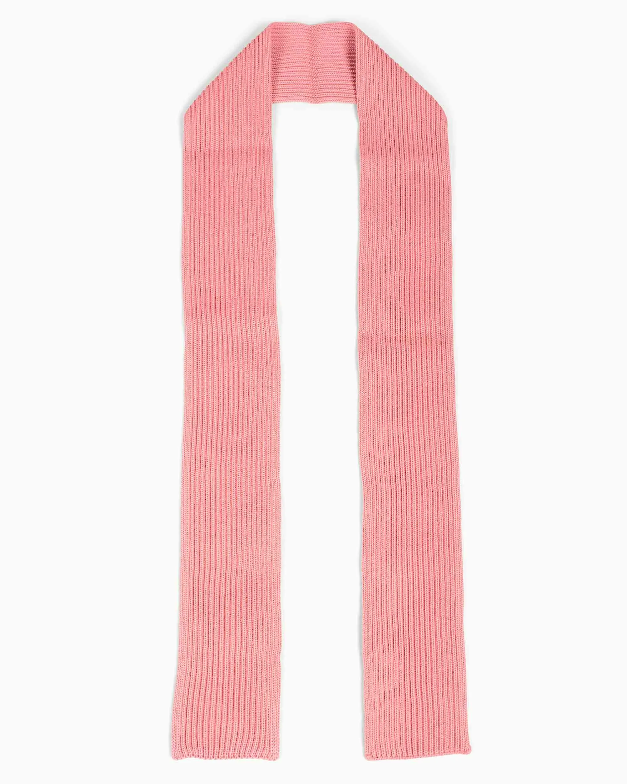 Andersen-Andersen Scarf Lyserød sold by Lost & Found