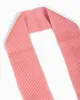 Andersen-Andersen Scarf Lyserød sold by Lost & Found
