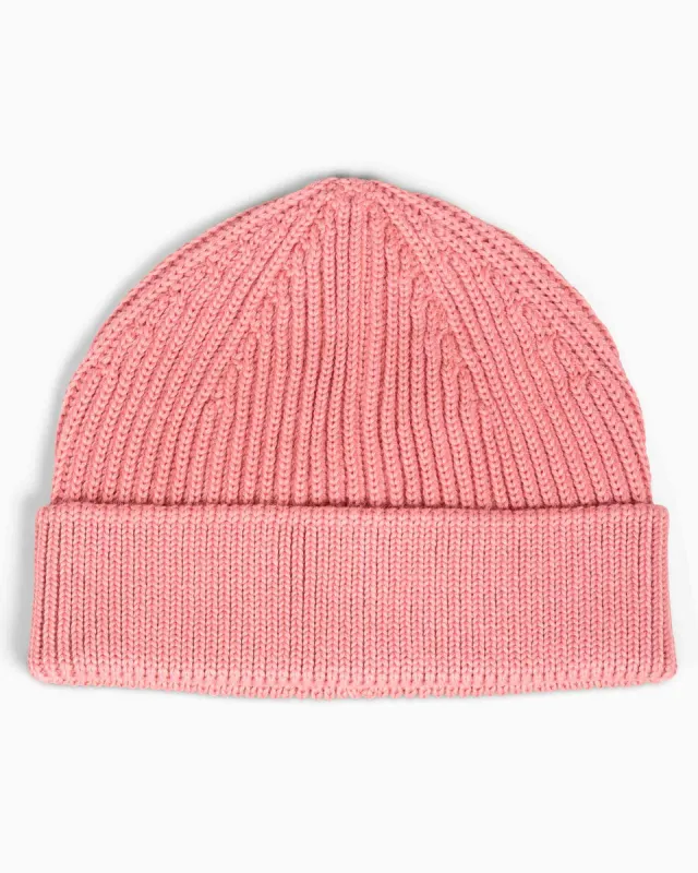 Andersen-Andersen Beanie Medium Lyserød sold by Lost & Found