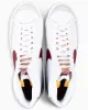 Nike Blazer Mid '77 Vintage White/Dark Beetroot sold by Lost & Found