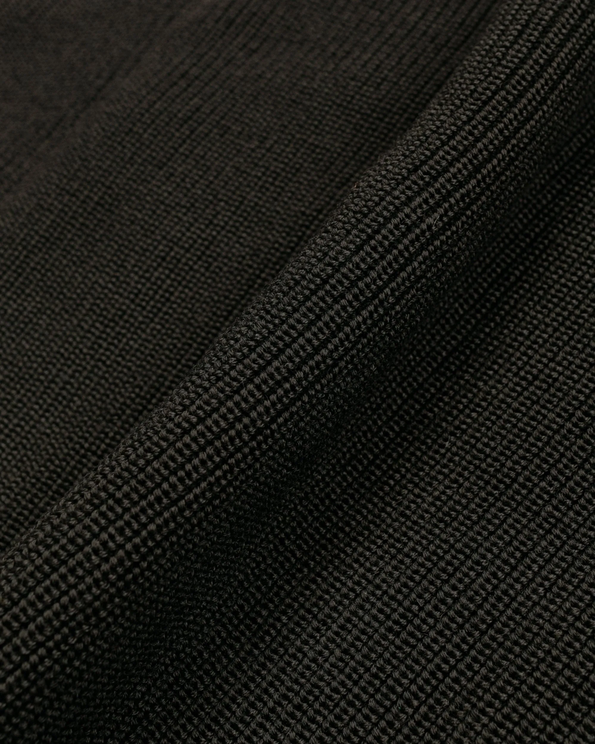 Andersen-Andersen Skipper Jacket Hunting Green sold by Lost & Found product image thumbnail 5