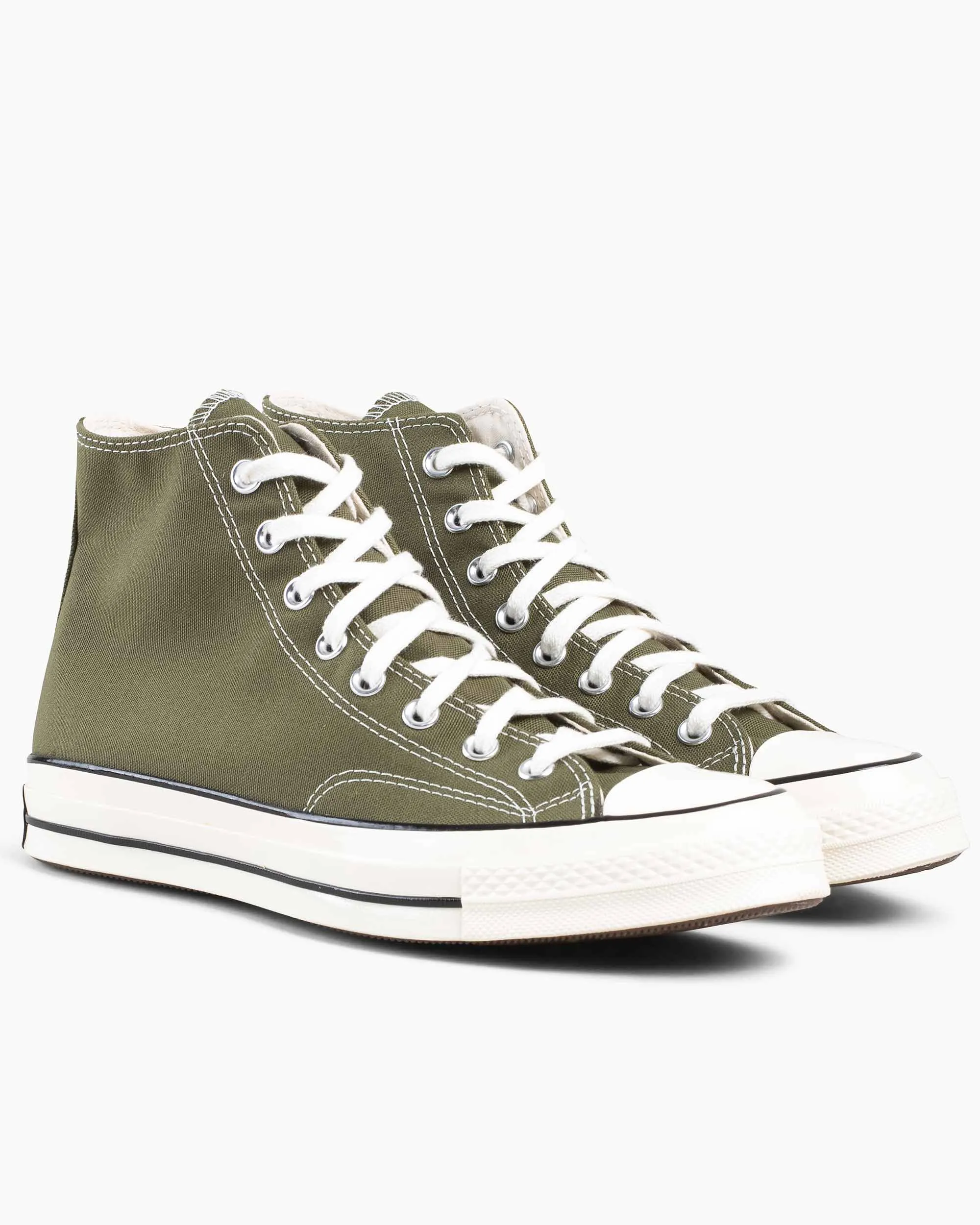 Converse CT 1970s Hi Utility A00754C sold by Lost & Found product image thumbnail 2