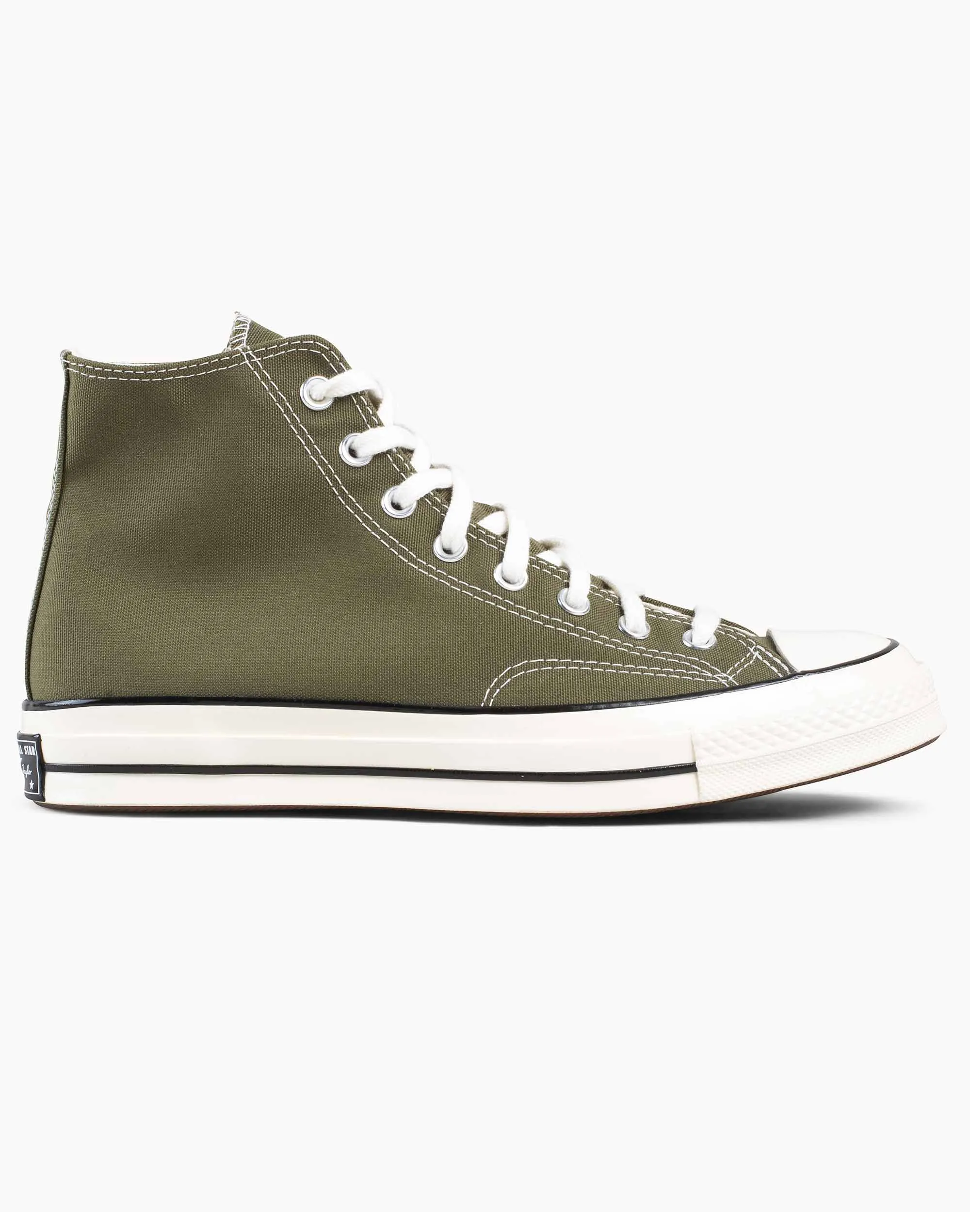 Converse CT 1970s Hi Utility A00754C sold by Lost & Found