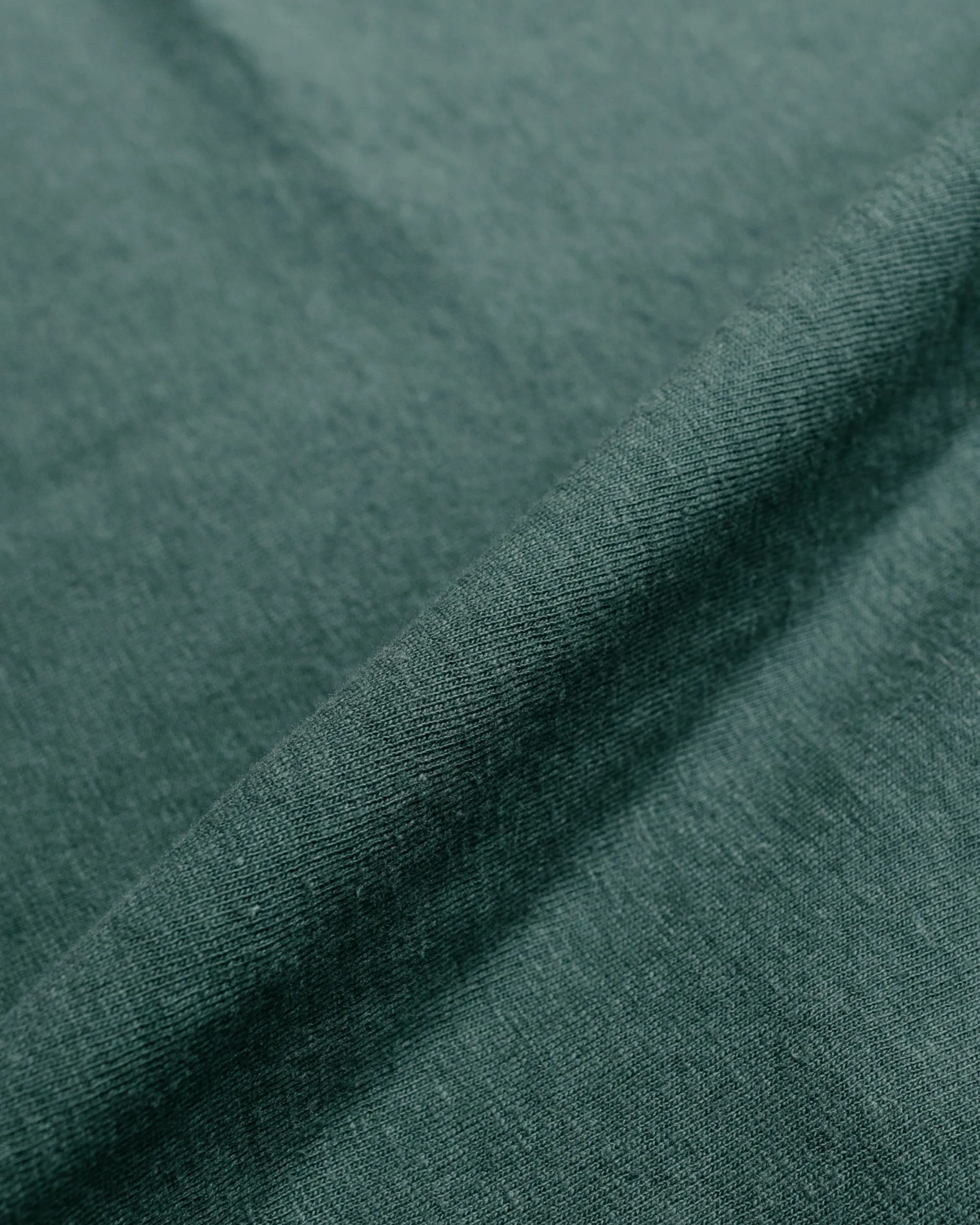 Sunray Sportswear Hanalei SS Darkest Spruce sold by Lost & Found product image thumbnail 5