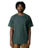 Sunray Sportswear Hanalei SS Darkest Spruce sold by Lost & Found