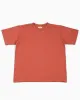 Sunray Sportswear Makaha SS Spiced Apple sold by Lost & Found