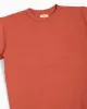 Sunray Sportswear Makaha SS Spiced Apple sold by Lost & Found