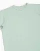 Sunray Sportswear Makaha SS Sage sold by Lost & Found