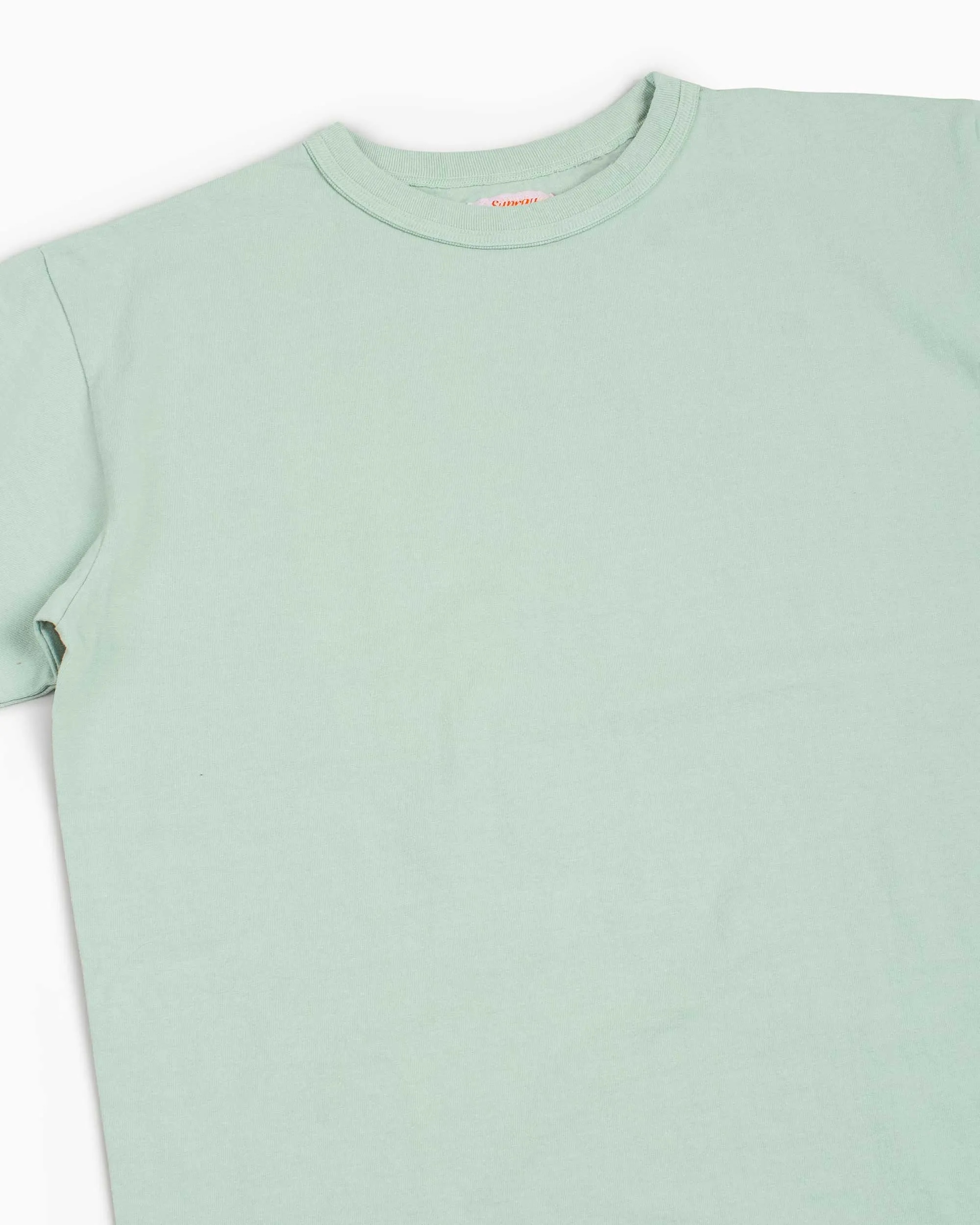 Sunray Sportswear Makaha SS Sage sold by Lost & Found product image thumbnail 5