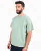 Sunray Sportswear Makaha SS Sage sold by Lost & Found