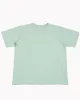 Sunray Sportswear Makaha SS Sage sold by Lost & Found