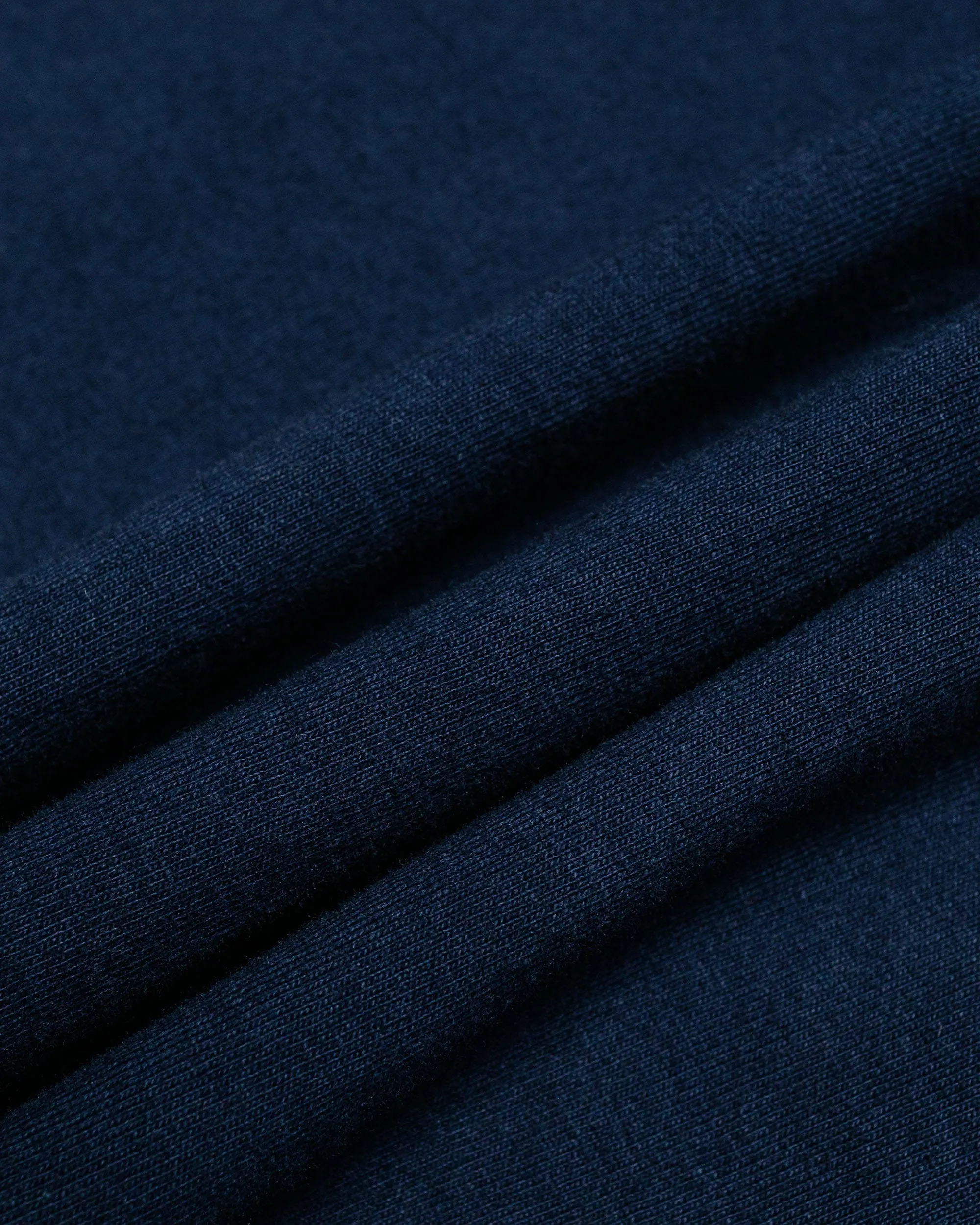 Sunray Sportswear Makaha SS Dark Navy sold by Lost & Found product image thumbnail 4