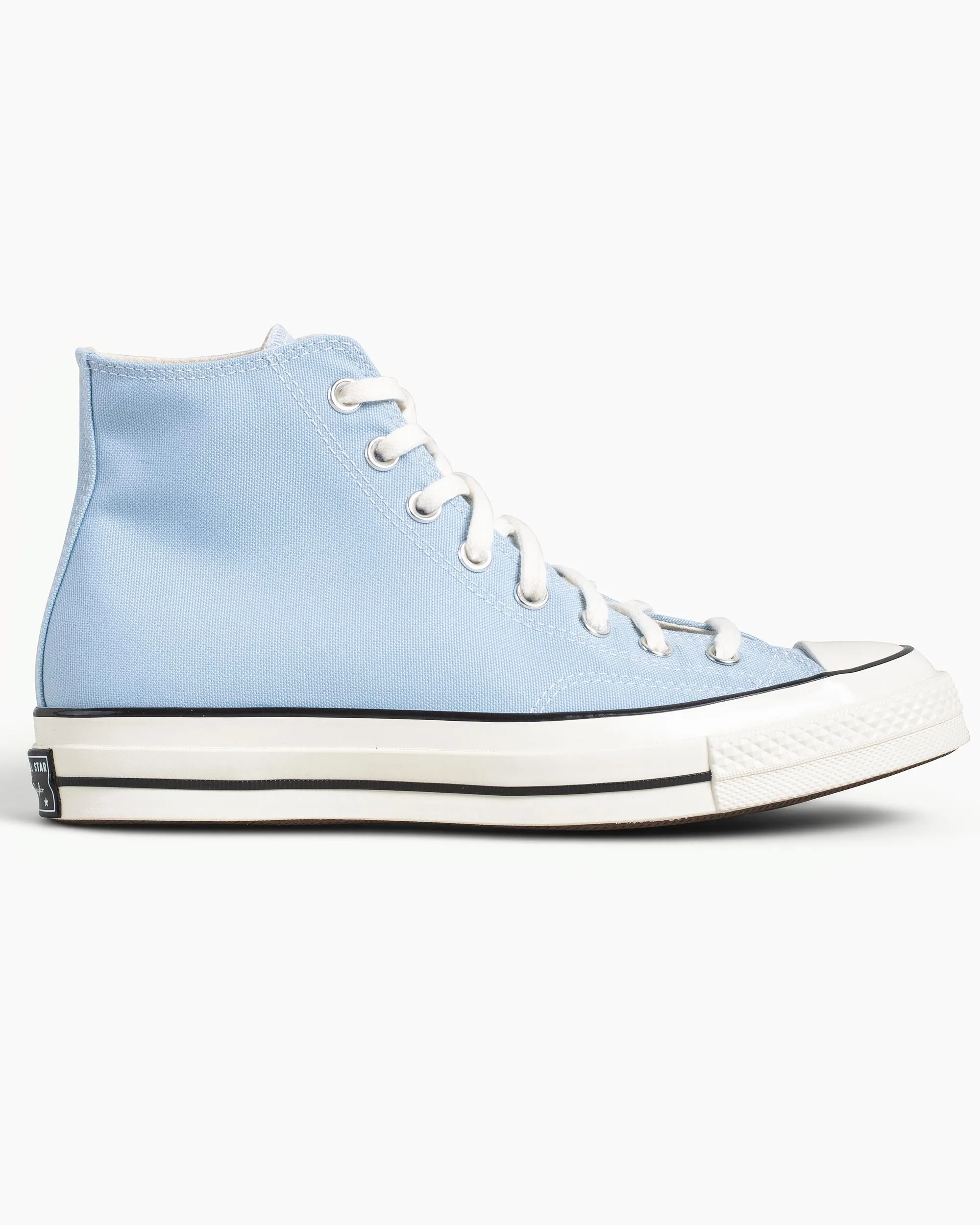 Converse CT 1970s Hi Armory Blue A00459C sold by Lost & Found
