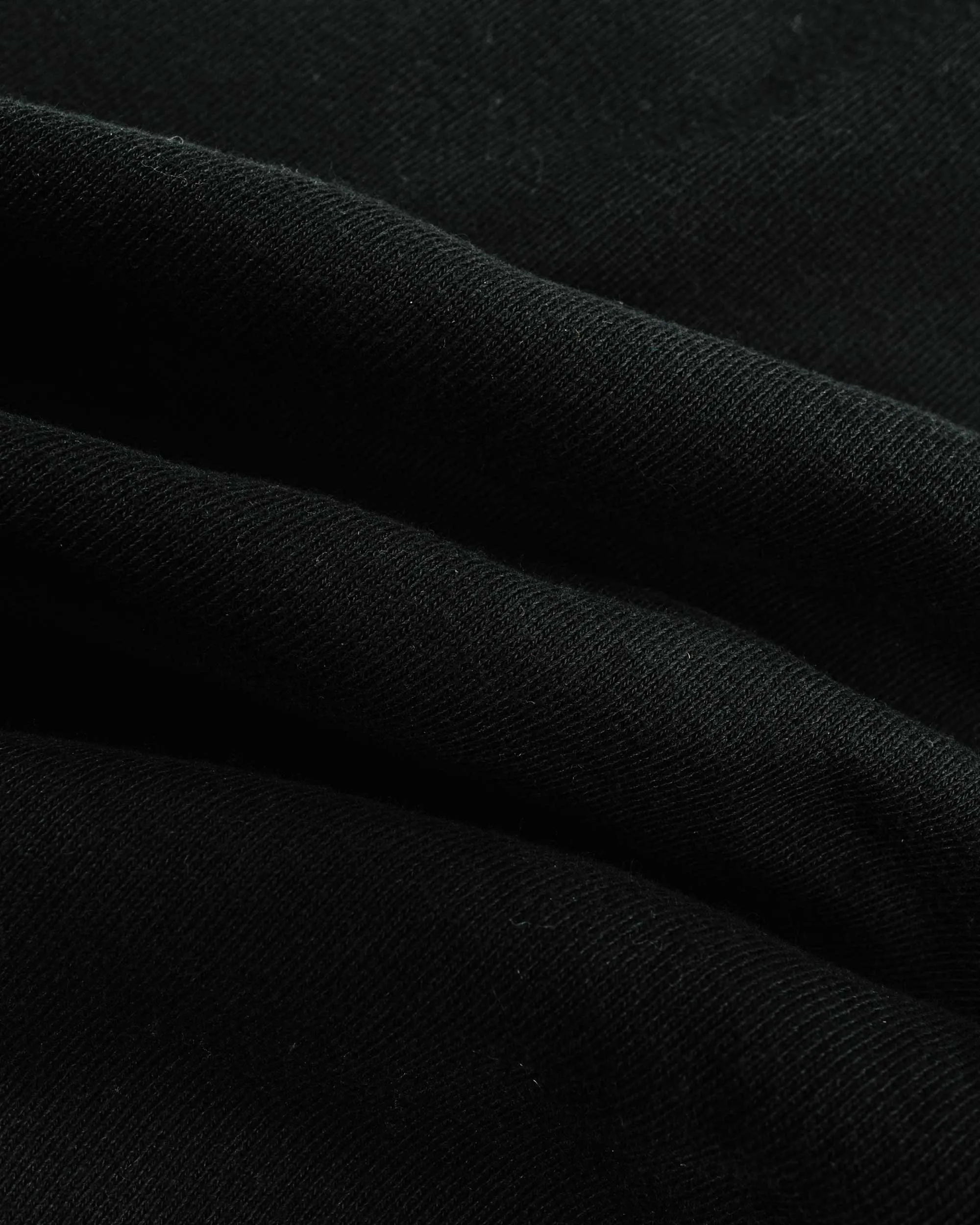 Body of Work Castor Sweatpants Shale sold by Lost & Found product image thumbnail 5