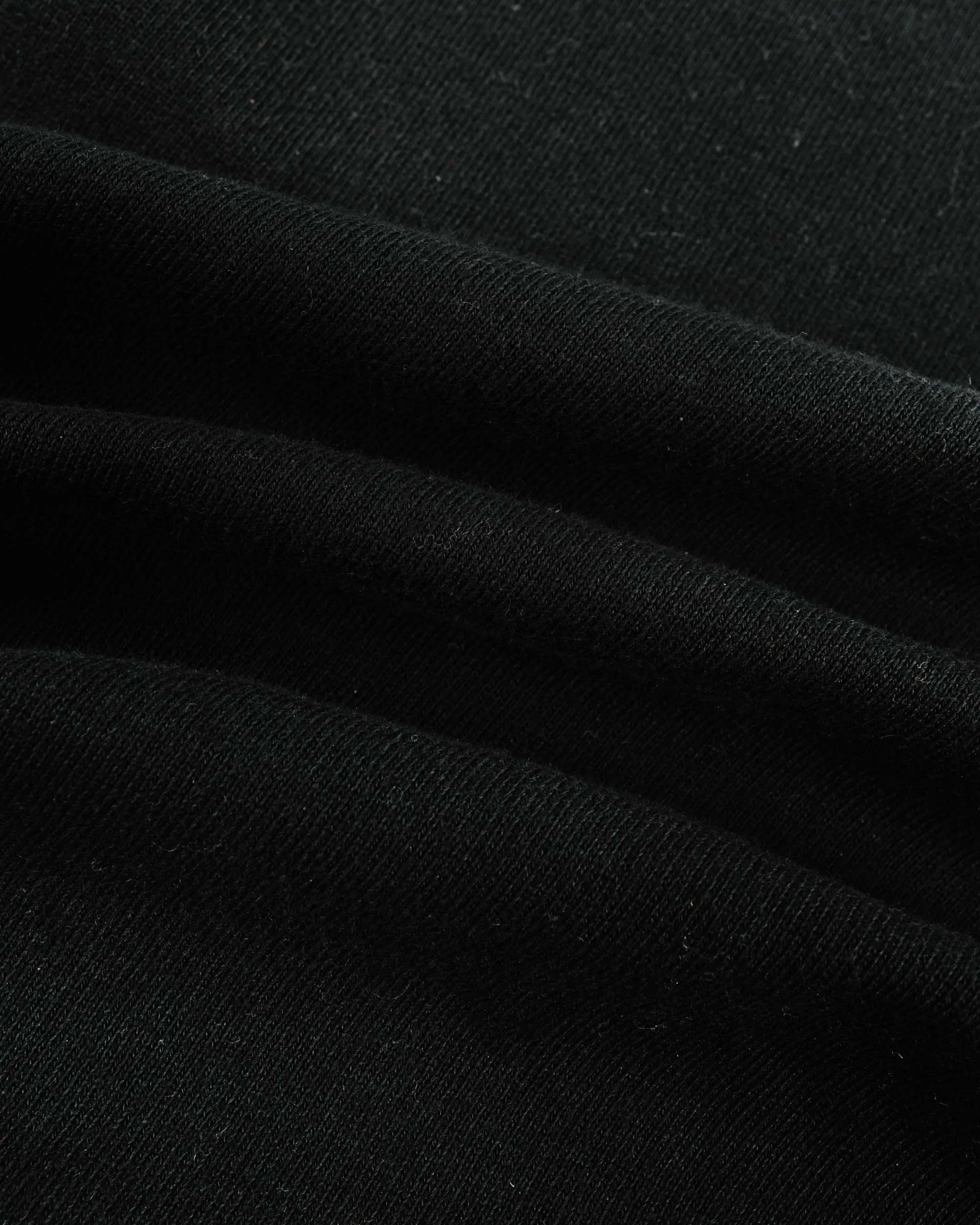 Body of Work Aster Raglan Sweatshirt Shale sold by Lost & Found product image thumbnail 5